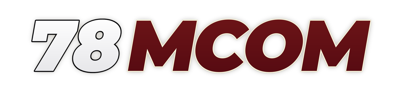 78mcom